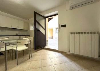 Foto 8 - Bilocale via Corace, Catanzaro - foto 8