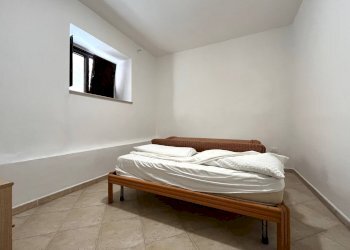 Foto 4 - Two-room apartment via Corace, Catanzaro - photo 4
