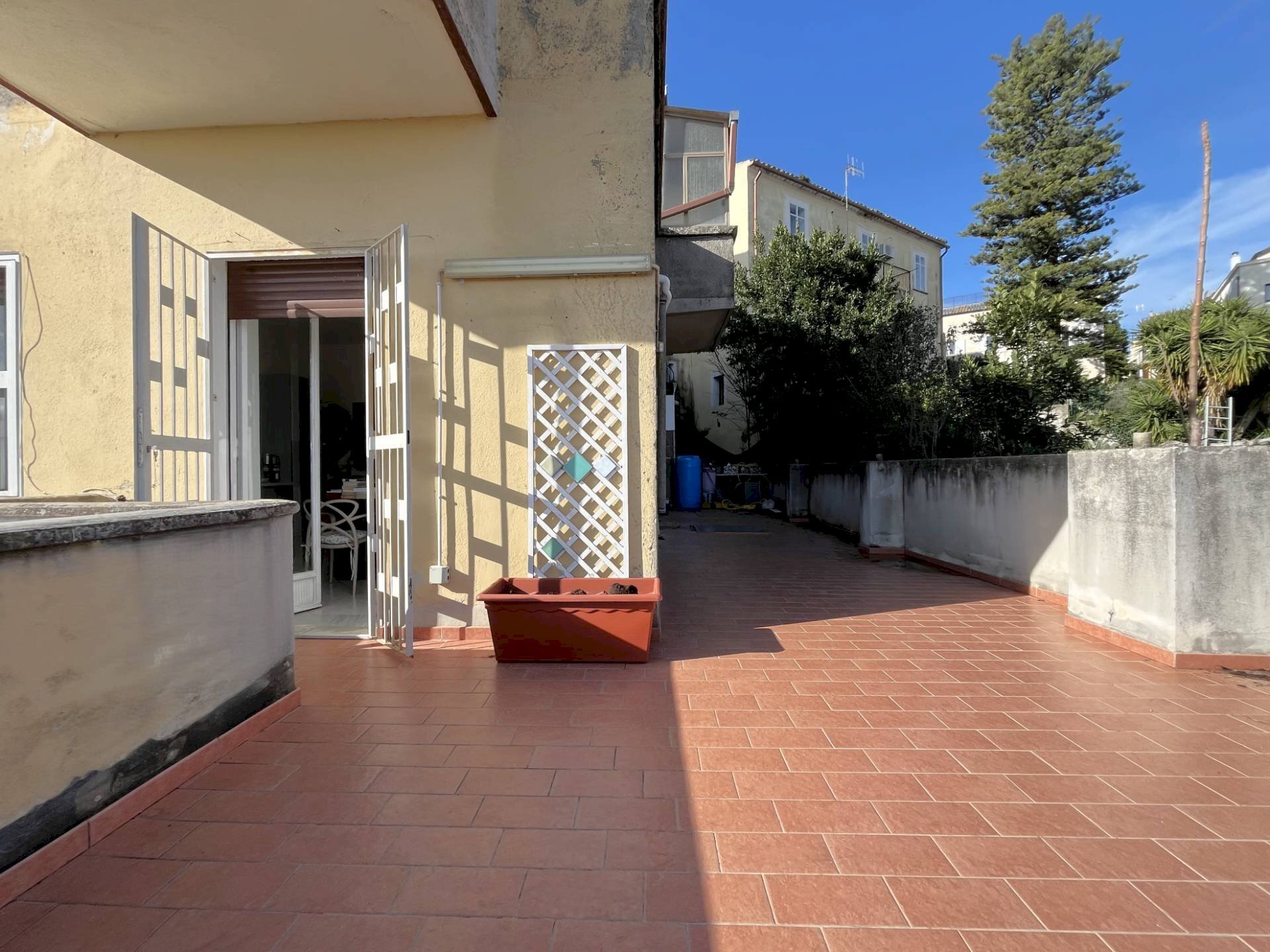 Foto 3 - Appartamento via Sensales, Catanzaro - foto 3