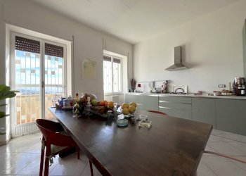 Foto 1 - Appartamento via Sensales, Catanzaro - foto 1