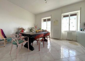 Foto 2 - Appartamento via Sensales, Catanzaro - foto 2