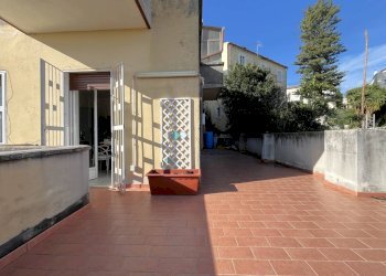 Foto 3 - Appartamento via Sensales, Catanzaro - foto 3