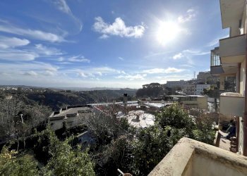 Foto 4 - Appartamento via Sensales, Catanzaro - foto 4