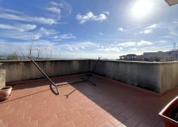 Foto 5 - Appartamento via Sensales, Catanzaro - foto 5