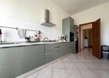 Foto 6 - Appartamento via Sensales, Catanzaro - foto 6