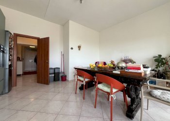 Foto 7 - Appartamento via Sensales, Catanzaro - foto 7