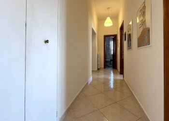 Foto 8 - Appartamento via Sensales, Catanzaro - foto 8