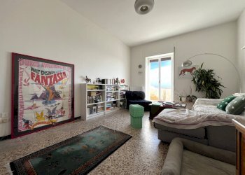 Foto 9 - Appartamento via Sensales, Catanzaro - foto 9