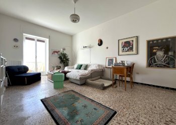 Foto 10 - Appartamento via Sensales, Catanzaro - foto 10