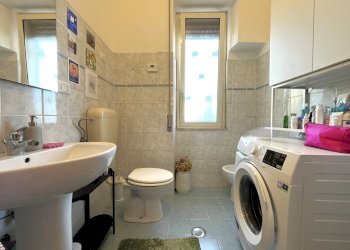 Foto 12 - Appartamento via Sensales, Catanzaro - foto 12