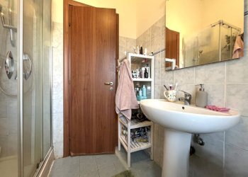 Foto 13 - Appartamento via Sensales, Catanzaro - foto 13