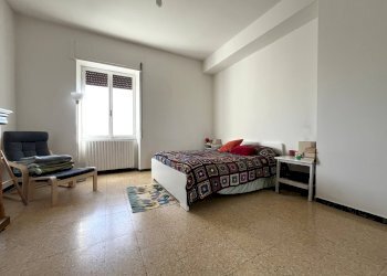 Foto 14 - Appartamento via Sensales, Catanzaro - foto 14