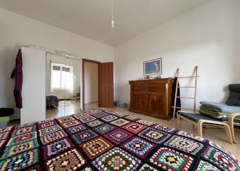 Foto 15 - Appartamento via Sensales, Catanzaro - foto 15