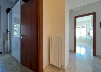 Foto 16 - Appartamento via Sensales, Catanzaro - foto 16