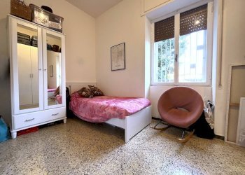 Foto 17 - Appartamento via Sensales, Catanzaro - foto 17