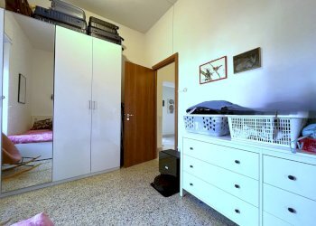 Foto 18 - Appartamento via Sensales, Catanzaro - foto 18