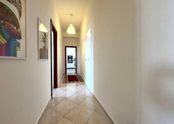 Foto 19 - Appartamento via Sensales, Catanzaro - foto 19