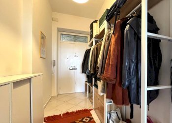 Foto 20 - Appartamento via Sensales, Catanzaro - foto 20