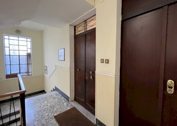 Foto 21 - Appartamento via Sensales, Catanzaro - foto 21