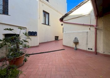 Foto 23 - Appartamento via Sensales, Catanzaro - foto 23