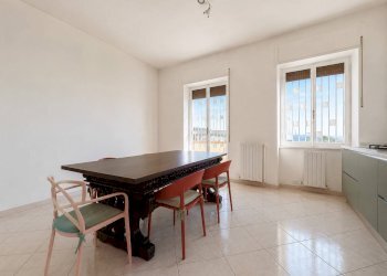 Foto 1 - Four-room apartment via Sensales, Catanzaro - photo 1