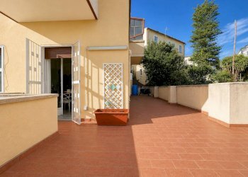 Foto 5 - Four-room apartment via Sensales, Catanzaro - photo 5