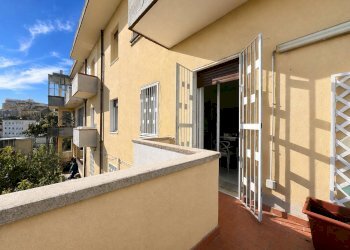 Foto 6 - Four-room apartment via Sensales, Catanzaro - photo 6