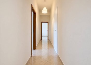 Foto 8 - Four-room apartment via Sensales, Catanzaro - photo 8