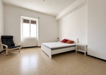Foto 9 - Four-room apartment via Sensales, Catanzaro - photo 9