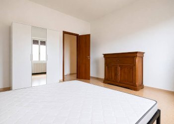 Foto 11 - Four-room apartment via Sensales, Catanzaro - photo 11