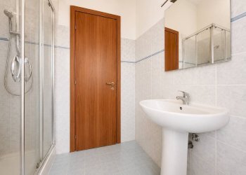 Foto 13 - Four-room apartment via Sensales, Catanzaro - photo 13