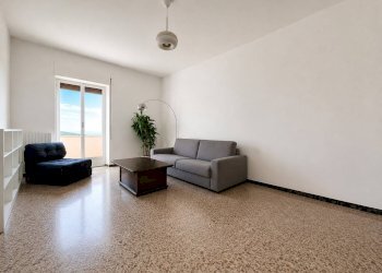 Foto 14 - Four-room apartment via Sensales, Catanzaro - photo 14