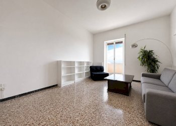 Foto 15 - Four-room apartment via Sensales, Catanzaro - photo 15