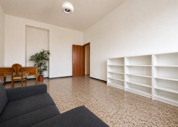 Foto 16 - Four-room apartment via Sensales, Catanzaro - photo 16