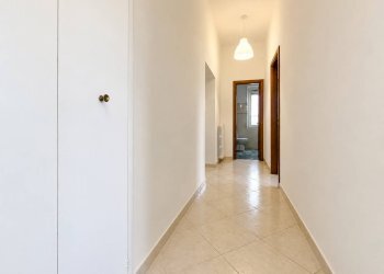 Foto 17 - Four-room apartment via Sensales, Catanzaro - photo 17