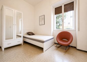 Foto 18 - Four-room apartment via Sensales, Catanzaro - photo 18