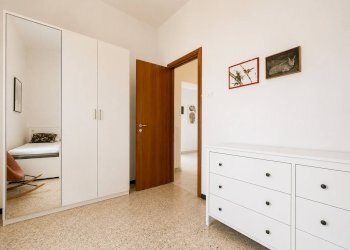 Foto 19 - Four-room apartment via Sensales, Catanzaro - photo 19