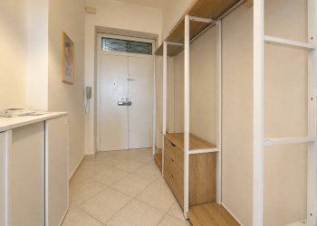 Foto 20 - Four-room apartment via Sensales, Catanzaro - photo 20