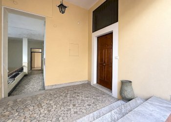 Foto 22 - Four-room apartment via Sensales, Catanzaro - photo 22