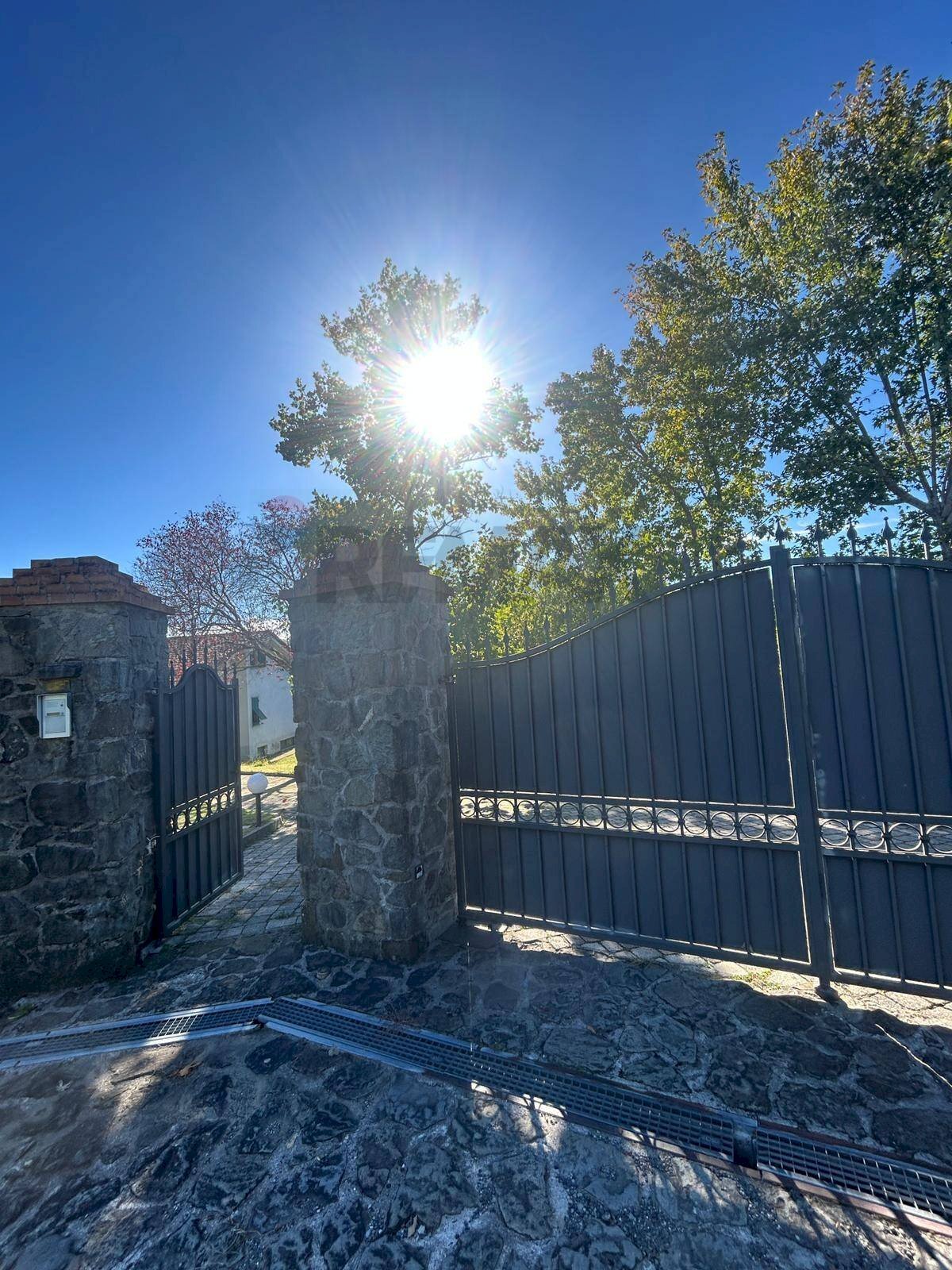 Non correlato - Villa Via Bozzolo
 
3, Brugnato - photo 3