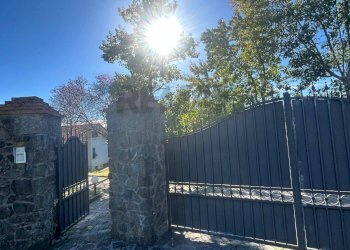 Non correlato - Villa Via Bozzolo
 
3, Brugnato - foto 3