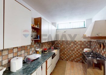 Cucina - Villa Via Bozzolo
 
3, Brugnato - foto 19