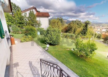 Giardino - Villa Via Bozzolo
 
3, Brugnato - foto 29