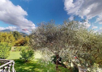 Giardino - Villa Via Bozzolo
 
3, Brugnato - foto 30
