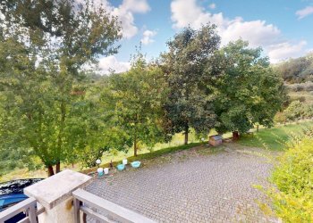 Giardino - Villa Via Bozzolo
 
3, Brugnato - foto 33