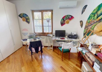 Ufficio - Villa Via Bozzolo
 
3, Brugnato - foto 39