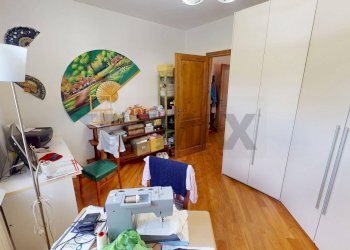 Camera / camera da letto - Villa Via Bozzolo
 
3, Brugnato - foto 40