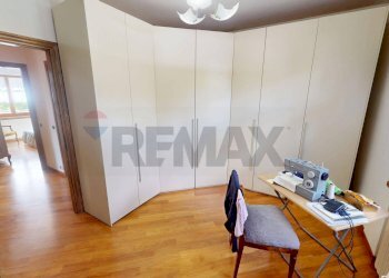 Ufficio - Villa Via Bozzolo
 
3, Brugnato - foto 41