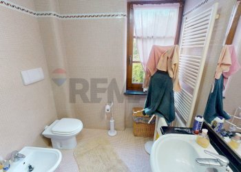 Bagno - Villa Via Bozzolo
 
3, Brugnato - foto 42