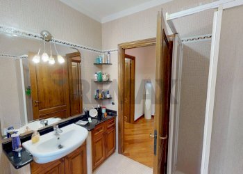 Bagno - Villa Via Bozzolo
 
3, Brugnato - foto 43
